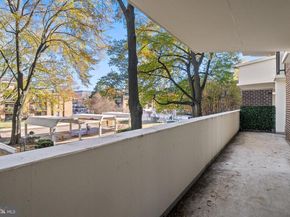 700 7TH Street SW 110, Washington DC 20024