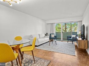 700 7TH Street SW 110, Washington DC 20024