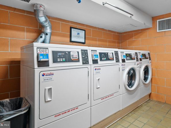 700 7TH Street SW 110, Washington DC 20024