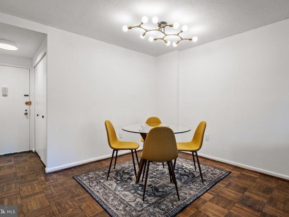 700 7TH Street SW 110, Washington DC 20024