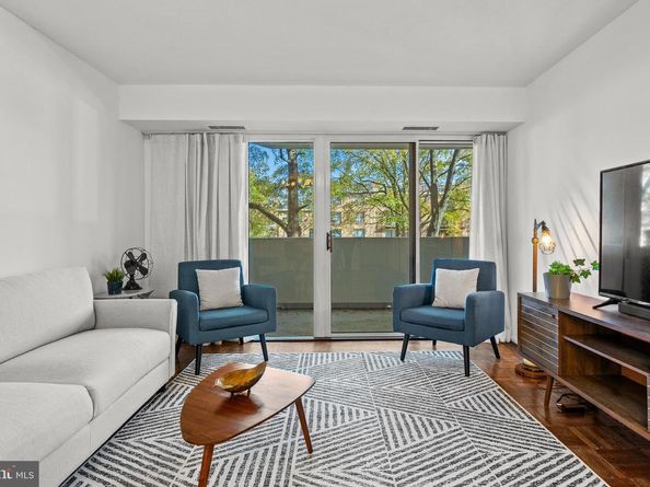 700 7TH Street SW 110, Washington DC 20024