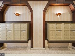 700 7TH Street SW 110, Washington DC 20024