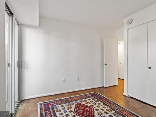 700 7TH Street SW 110, Washington DC 20024