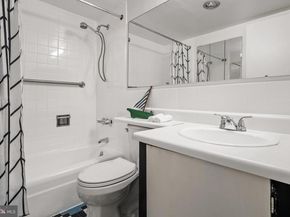 700 7TH Street SW 110, Washington DC 20024