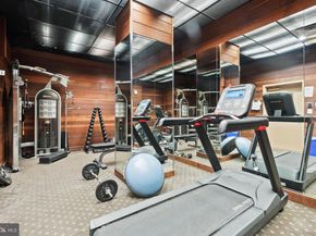 700 7TH Street SW 110, Washington DC 20024