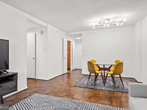 700 7TH Street SW 110, Washington DC 20024