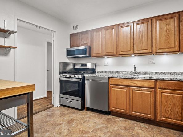 700 7TH Street SW 110, Washington DC 20024