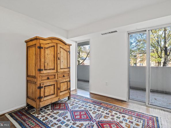 700 7TH Street SW 110, Washington DC 20024