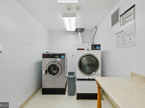 700 7TH Street SW 110, Washington DC 20024