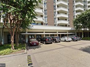 700 7TH Street SW 110, Washington DC 20024