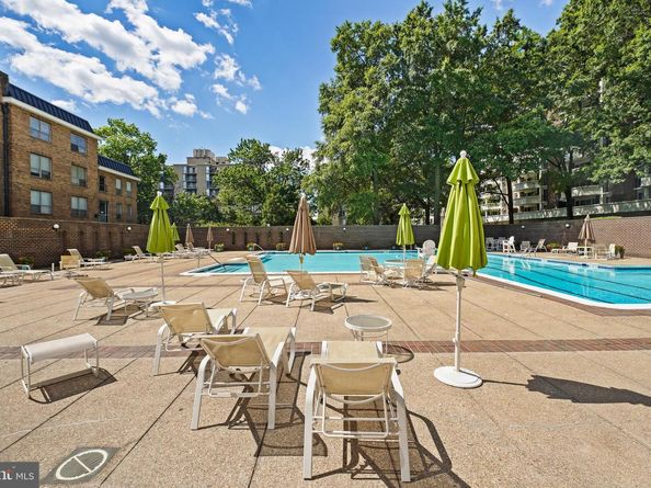 700 7TH Street SW 110, Washington DC 20024