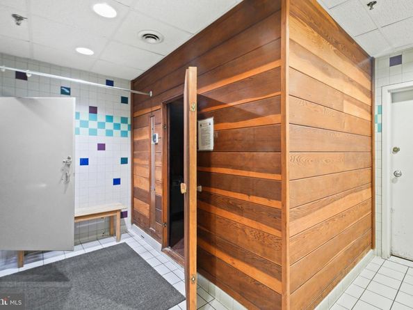 700 7TH Street SW 110, Washington DC 20024