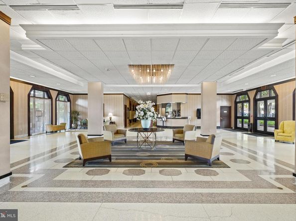 700 7TH Street SW 110, Washington DC 20024