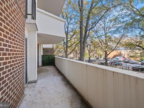 700 7TH Street SW 110, Washington DC 20024