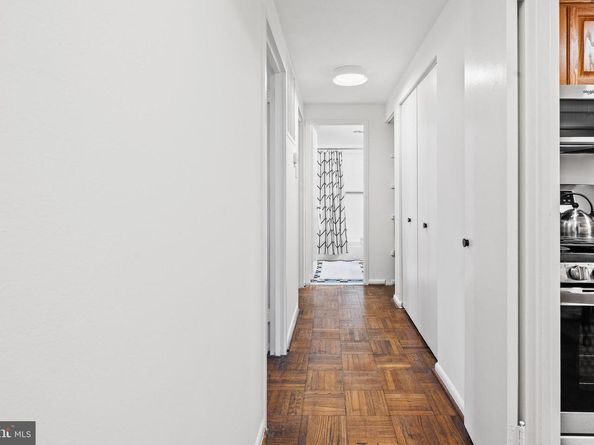 700 7TH Street SW 110, Washington DC 20024