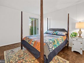 700 7TH Street SW 110, Washington DC 20024