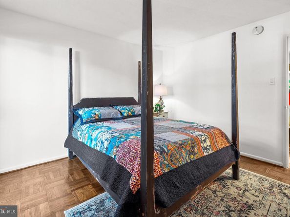 700 7TH Street SW 110, Washington DC 20024