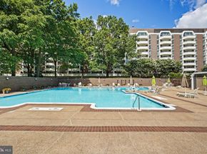 700 7TH Street SW 110, Washington DC 20024