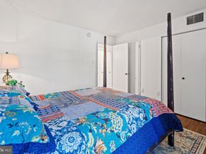 700 7TH Street SW 110, Washington DC 20024