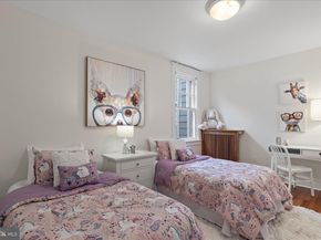 2744 Woodley Place NW, Washington DC 20008