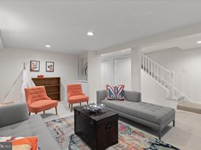 2744 Woodley Place NW, Washington DC 20008