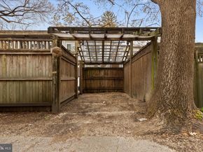 2744 Woodley Place NW, Washington DC 20008