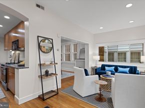 2744 Woodley Place NW, Washington DC 20008