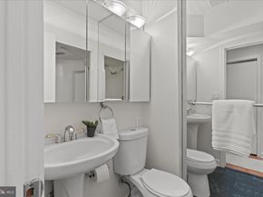 2744 Woodley Place NW, Washington DC 20008