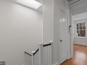 2744 Woodley Place NW, Washington DC 20008