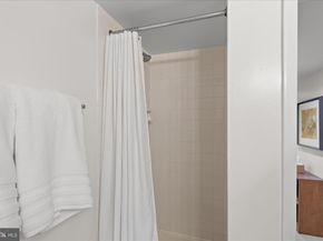 2744 Woodley Place NW, Washington DC 20008