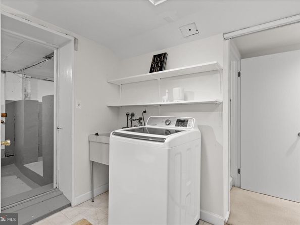 2744 Woodley Place NW, Washington DC 20008