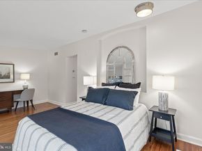 2744 Woodley Place NW, Washington DC 20008