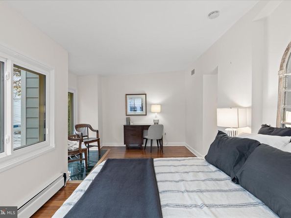 2744 Woodley Place NW, Washington DC 20008