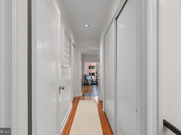 2744 Woodley Place NW, Washington DC 20008