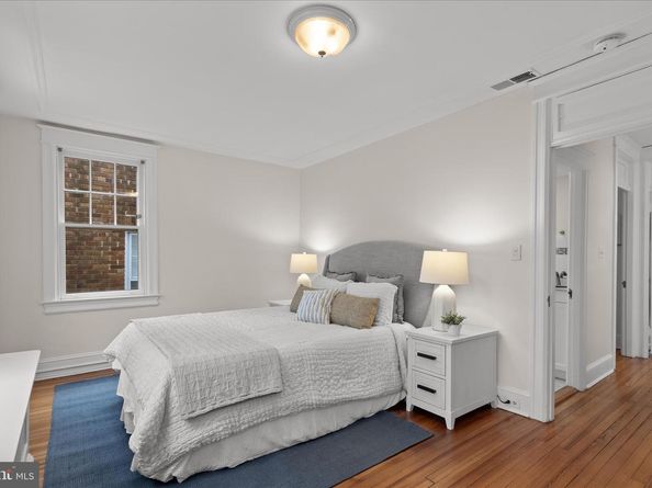 2744 Woodley Place NW, Washington DC 20008