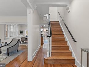 2744 Woodley Place NW, Washington DC 20008