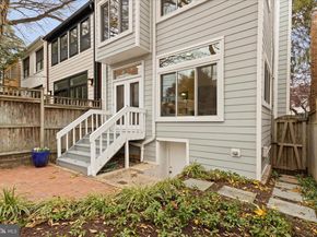 2744 Woodley Place NW, Washington DC 20008