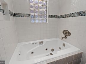 2744 Woodley Place NW, Washington DC 20008