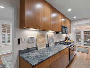 2744 Woodley Place NW, Washington DC 20008