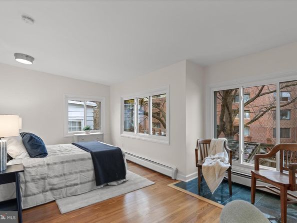 2744 Woodley Place NW, Washington DC 20008