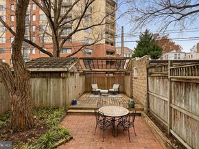 2744 Woodley Place NW, Washington DC 20008