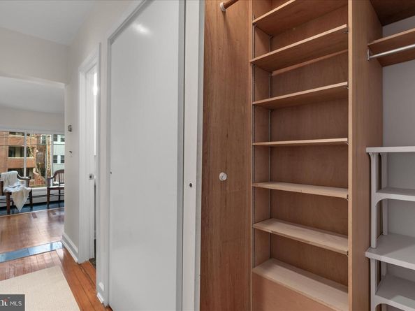 2744 Woodley Place NW, Washington DC 20008