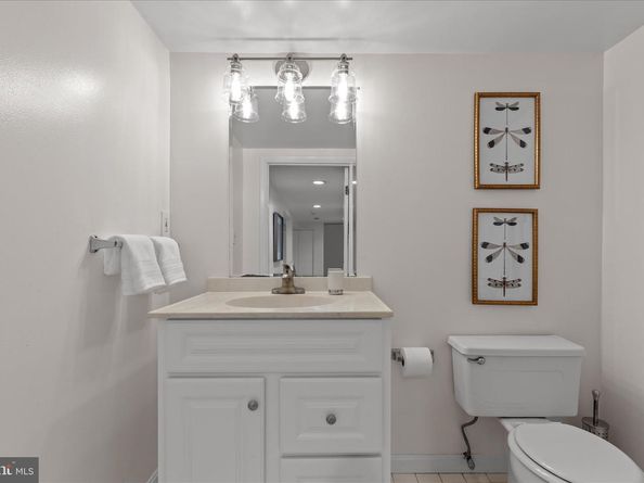 2744 Woodley Place NW, Washington DC 20008