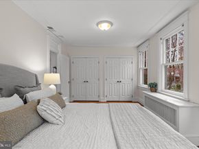 2744 Woodley Place NW, Washington DC 20008