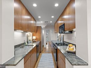 2744 Woodley Place NW, Washington DC 20008