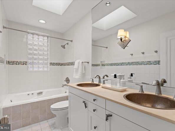 2744 Woodley Place NW, Washington DC 20008