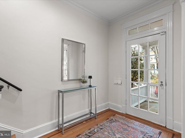 2744 Woodley Place NW, Washington DC 20008