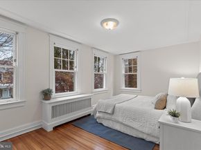 2744 Woodley Place NW, Washington DC 20008