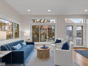 2744 Woodley Place NW, Washington DC 20008