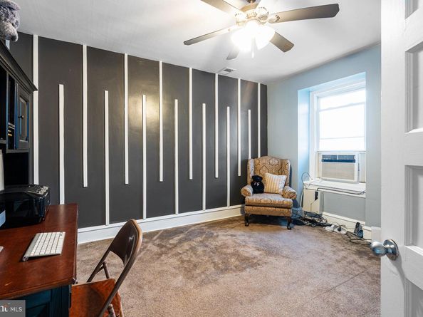 814 N 64TH Street, Philadelphia PA 19151